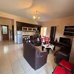 Gigi\'S House