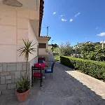 Gigi\'S House