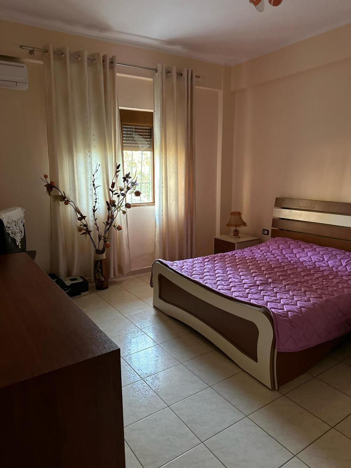 Gigi's House Apartamento *