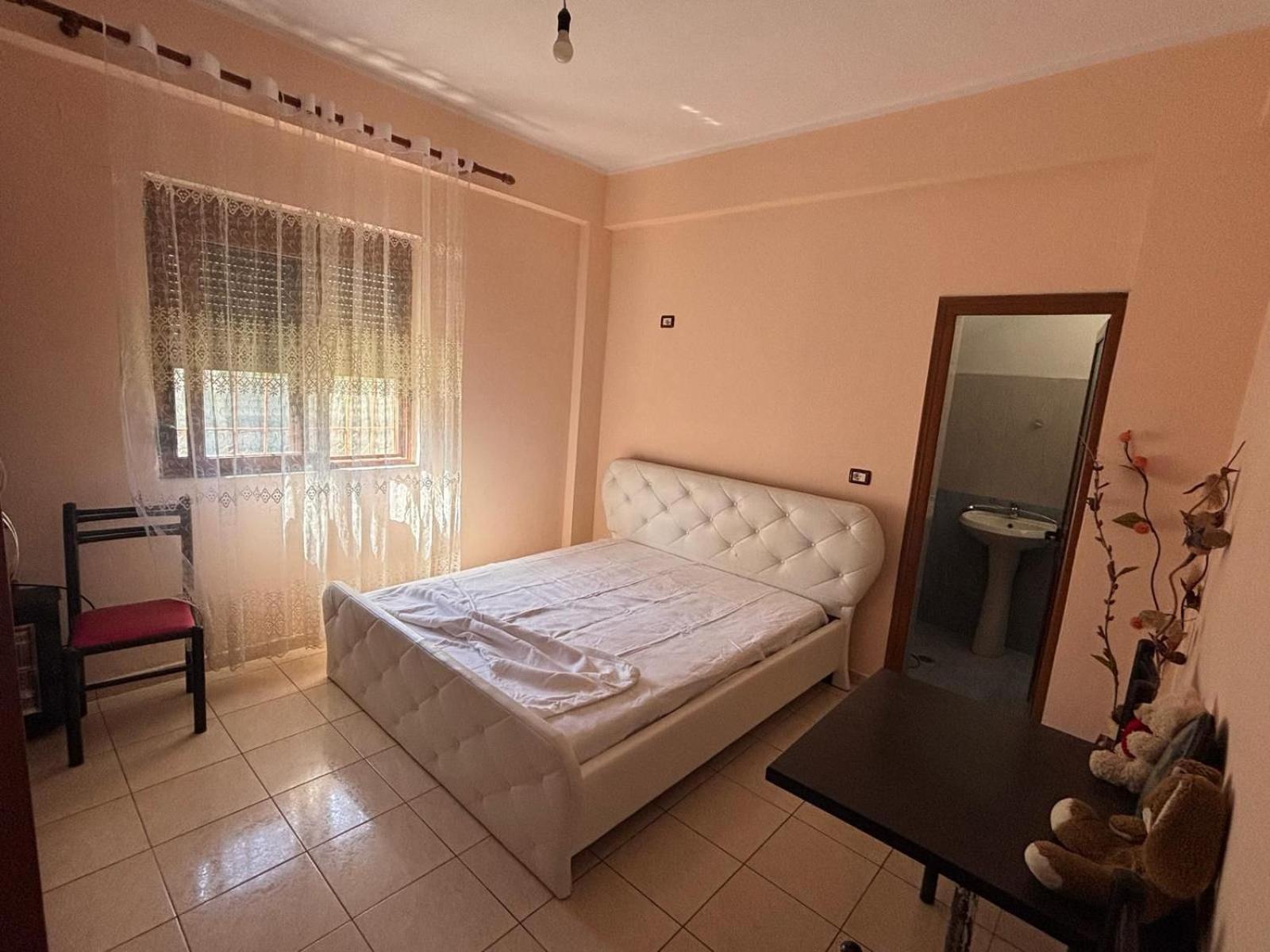 Gigi's House Apartamento
