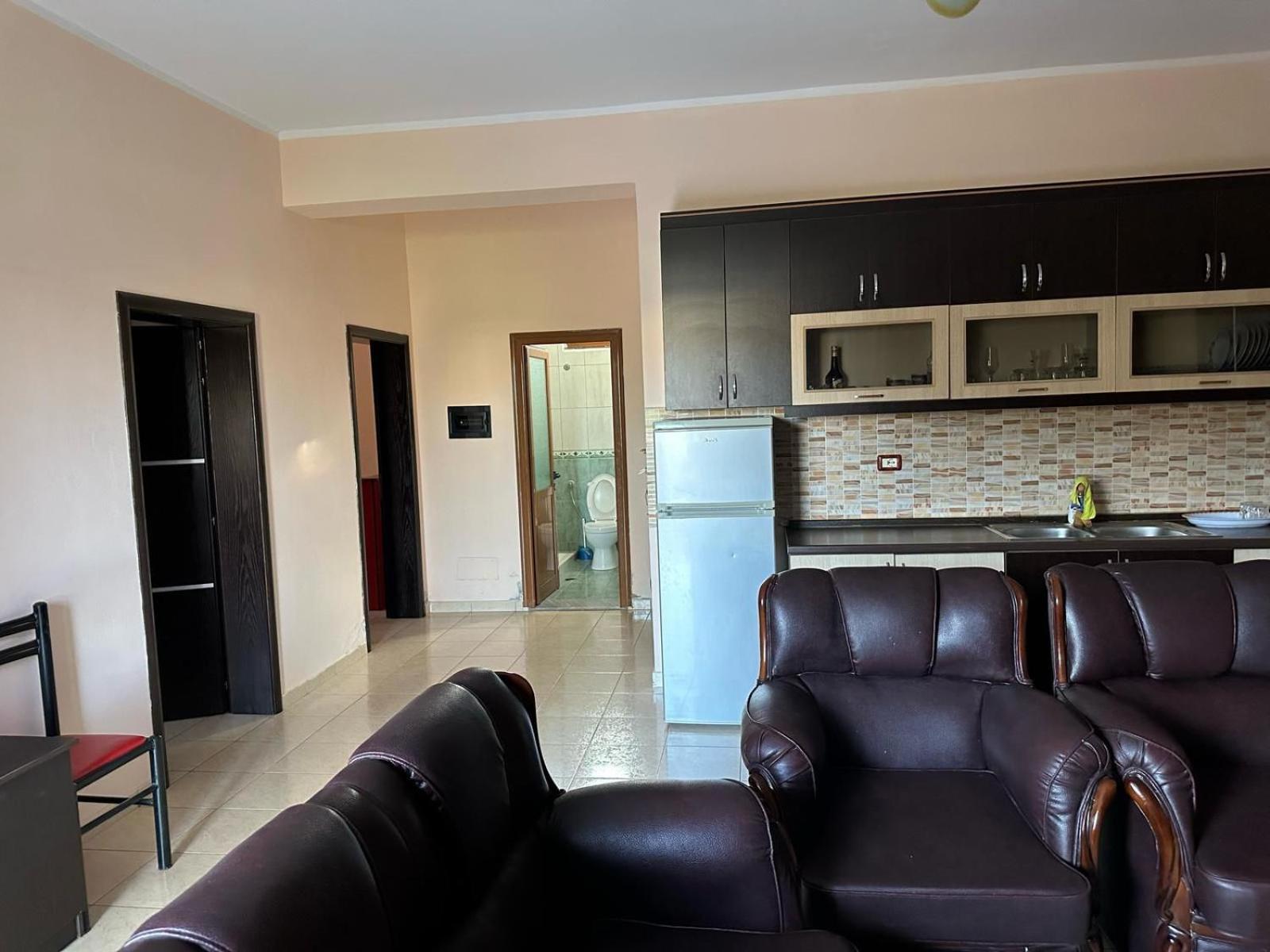 Gigi's House *