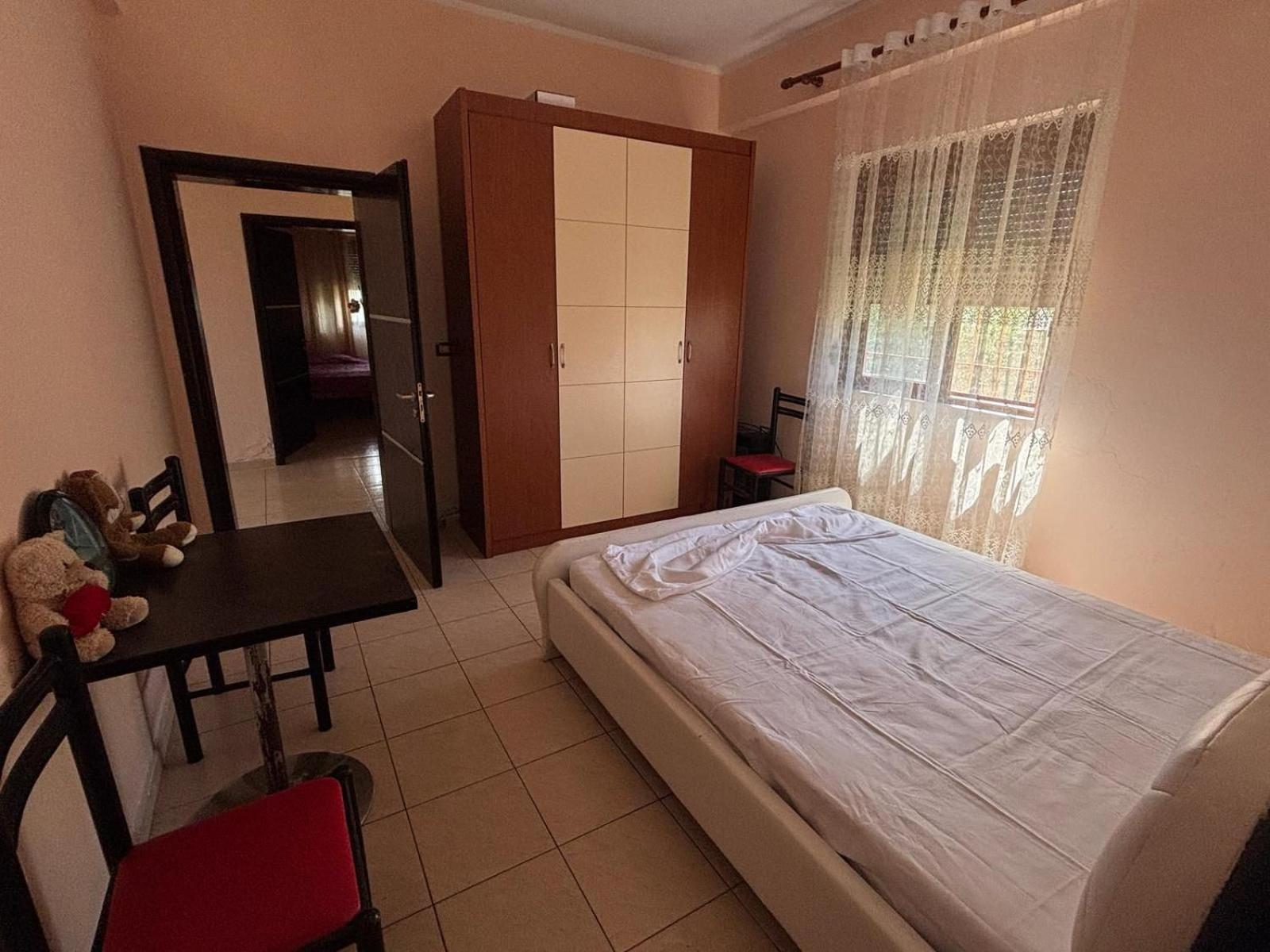 Apartamento Gigi's House
